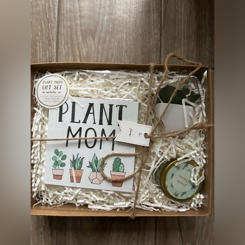 🎁❤️Great Gift for Mom or friends 💐